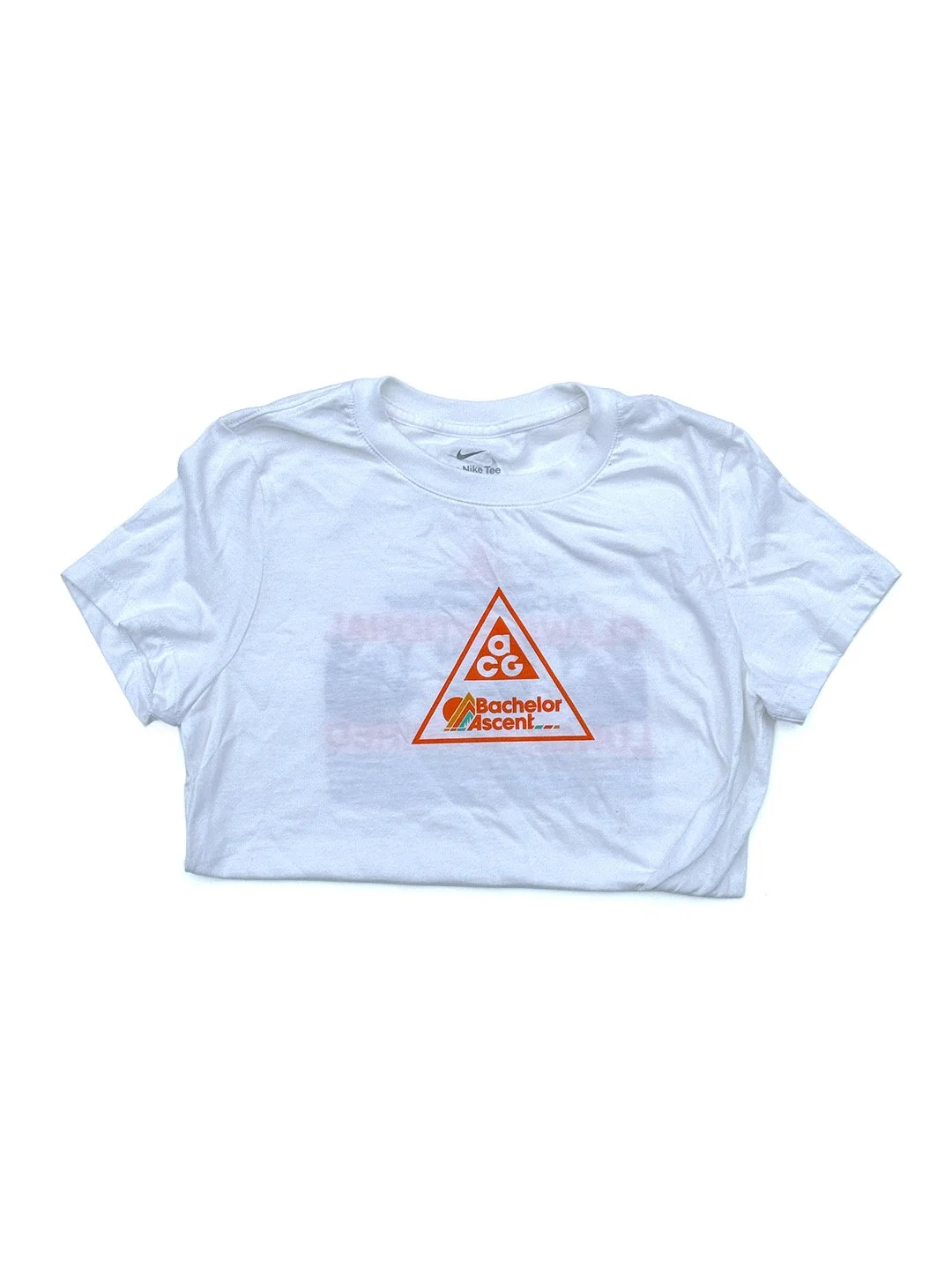 BA Shirt2.JPEG