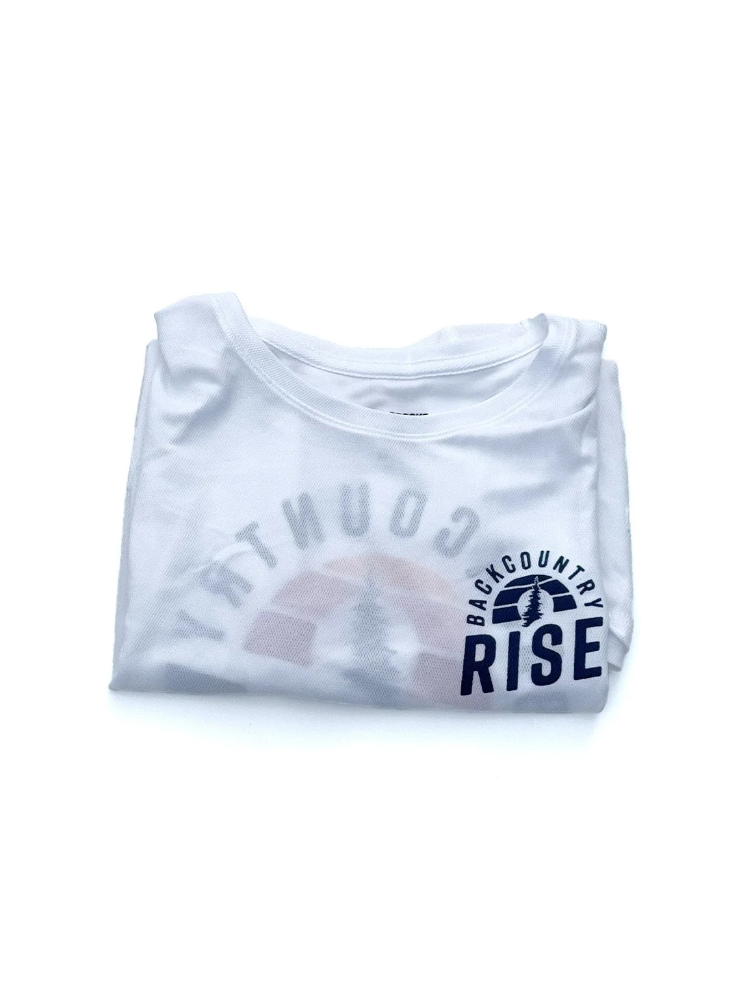 BCR Shirt Front.JPEG