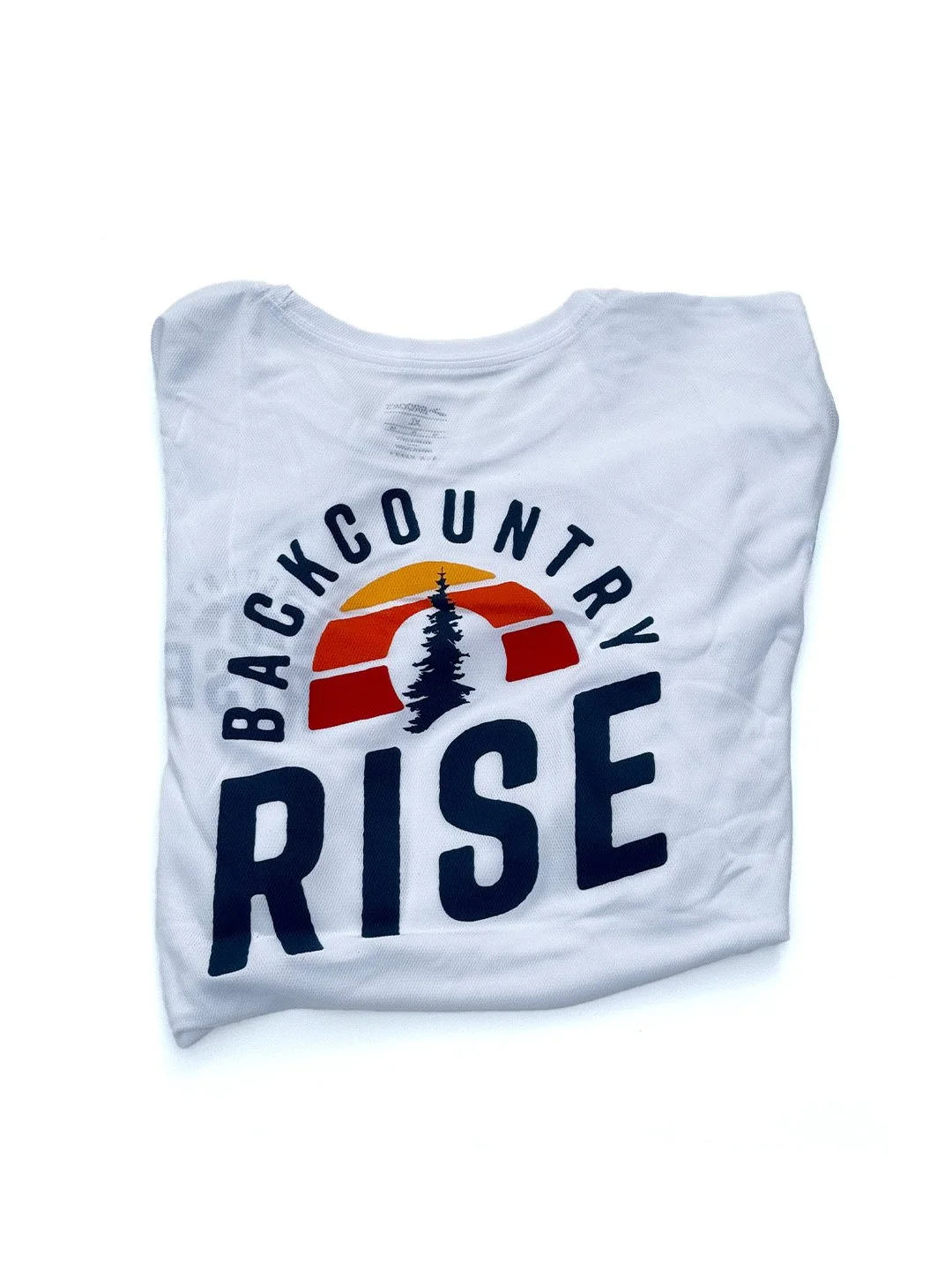 BCR Shirt Back.JPEG
