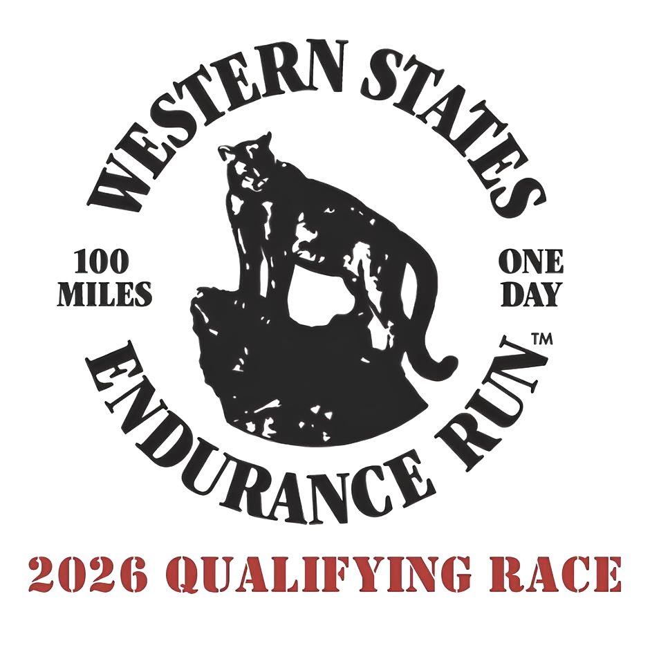 WSER Qualifier 2026.jpg