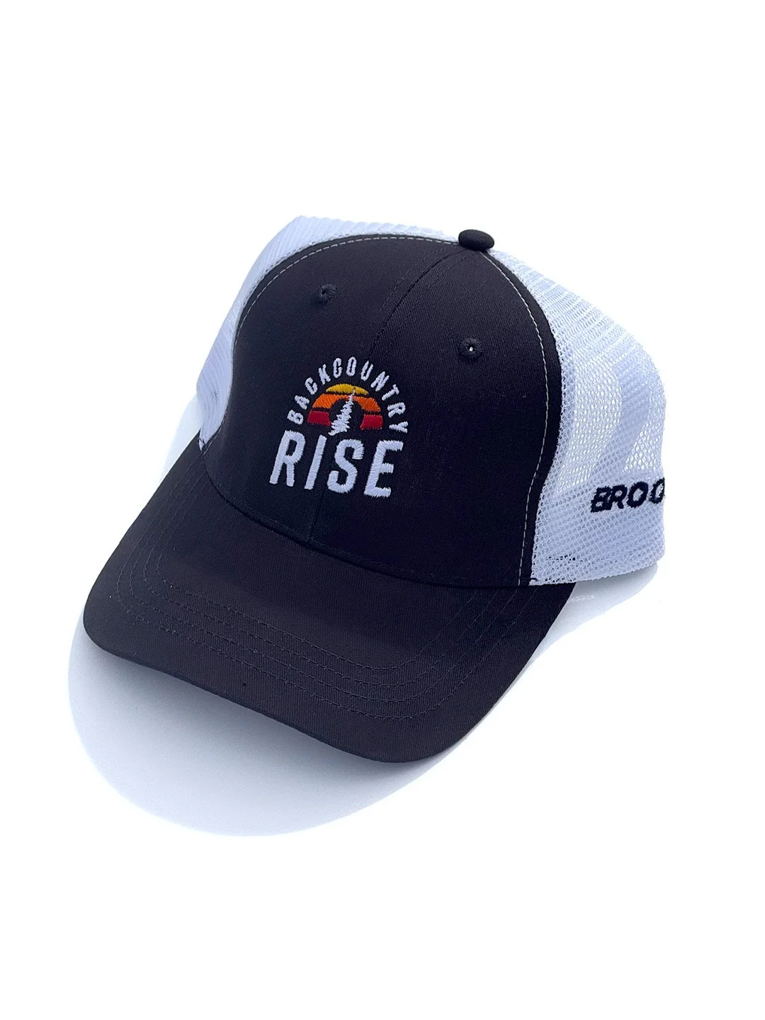 BCR Hat.JPEG