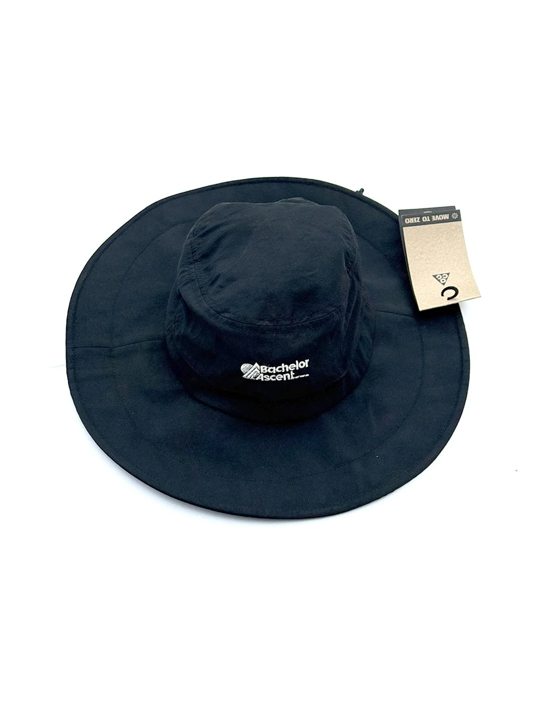 BA Hat B2.JPEG