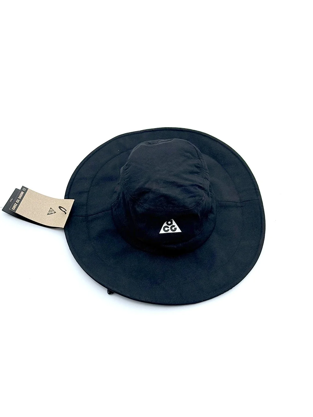BA Hat B1.JPEG
