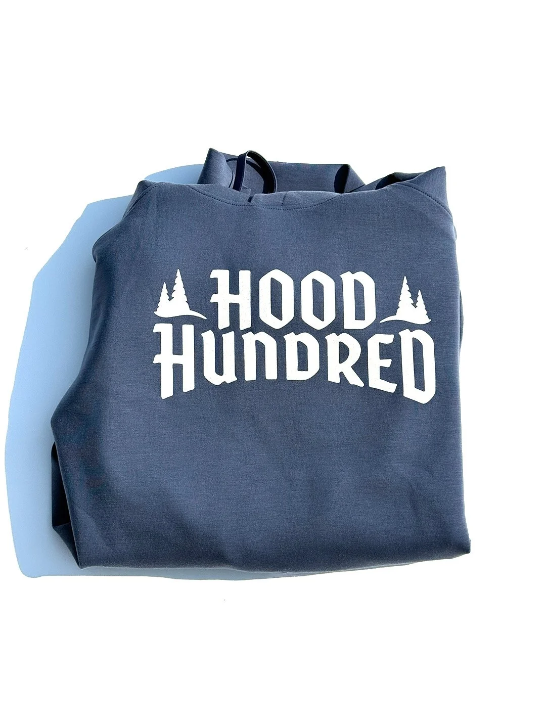 HH Hoodie Blue Front.JPEG