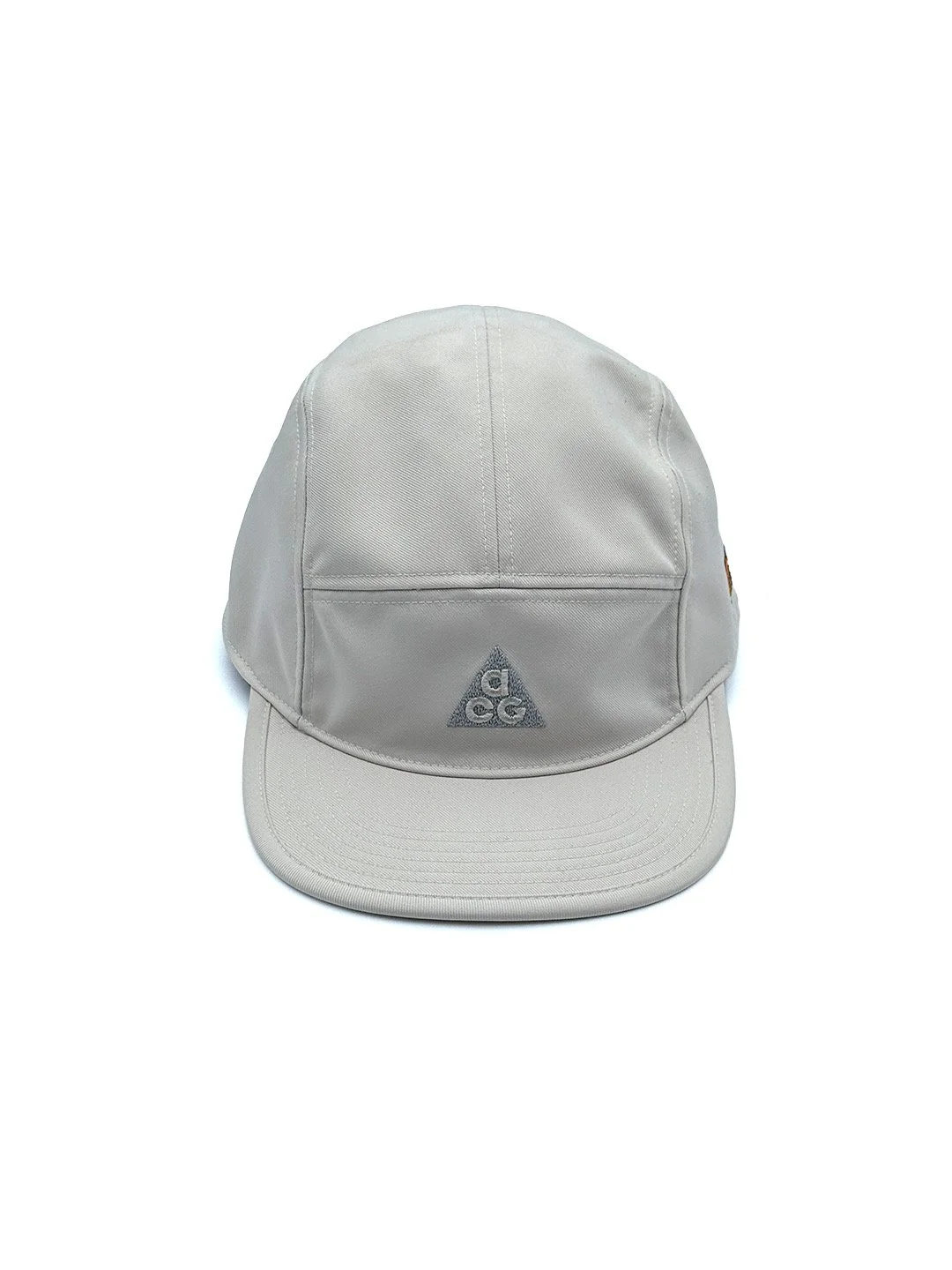 BA Hat C1.JPEG