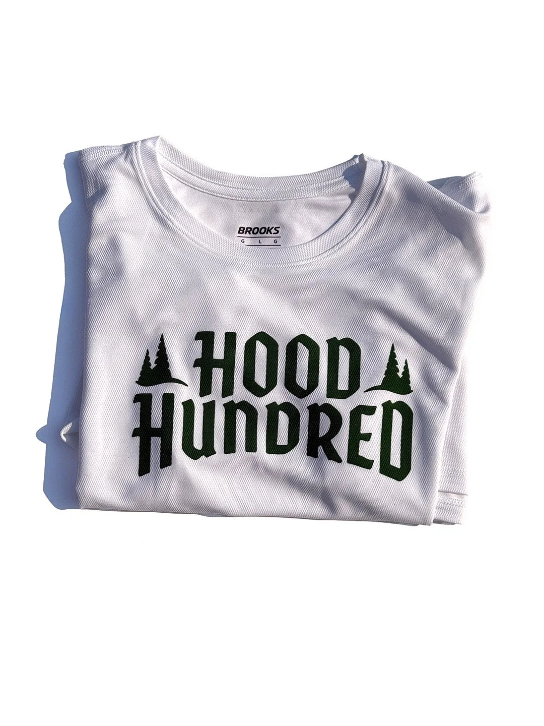 HH Shirt.JPEG