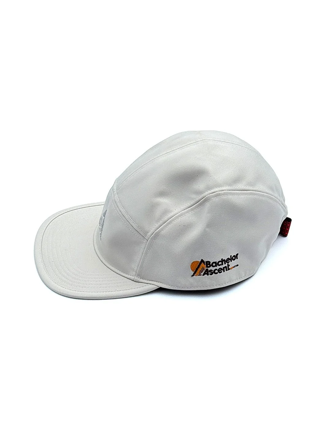 BA Hat C2.JPEG
