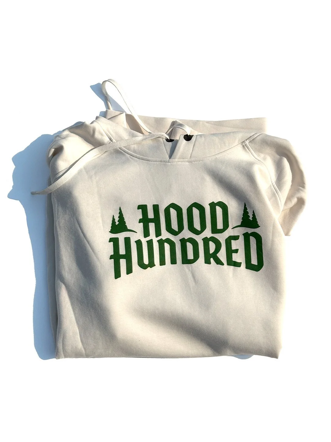 HH Hoodie White.JPEG