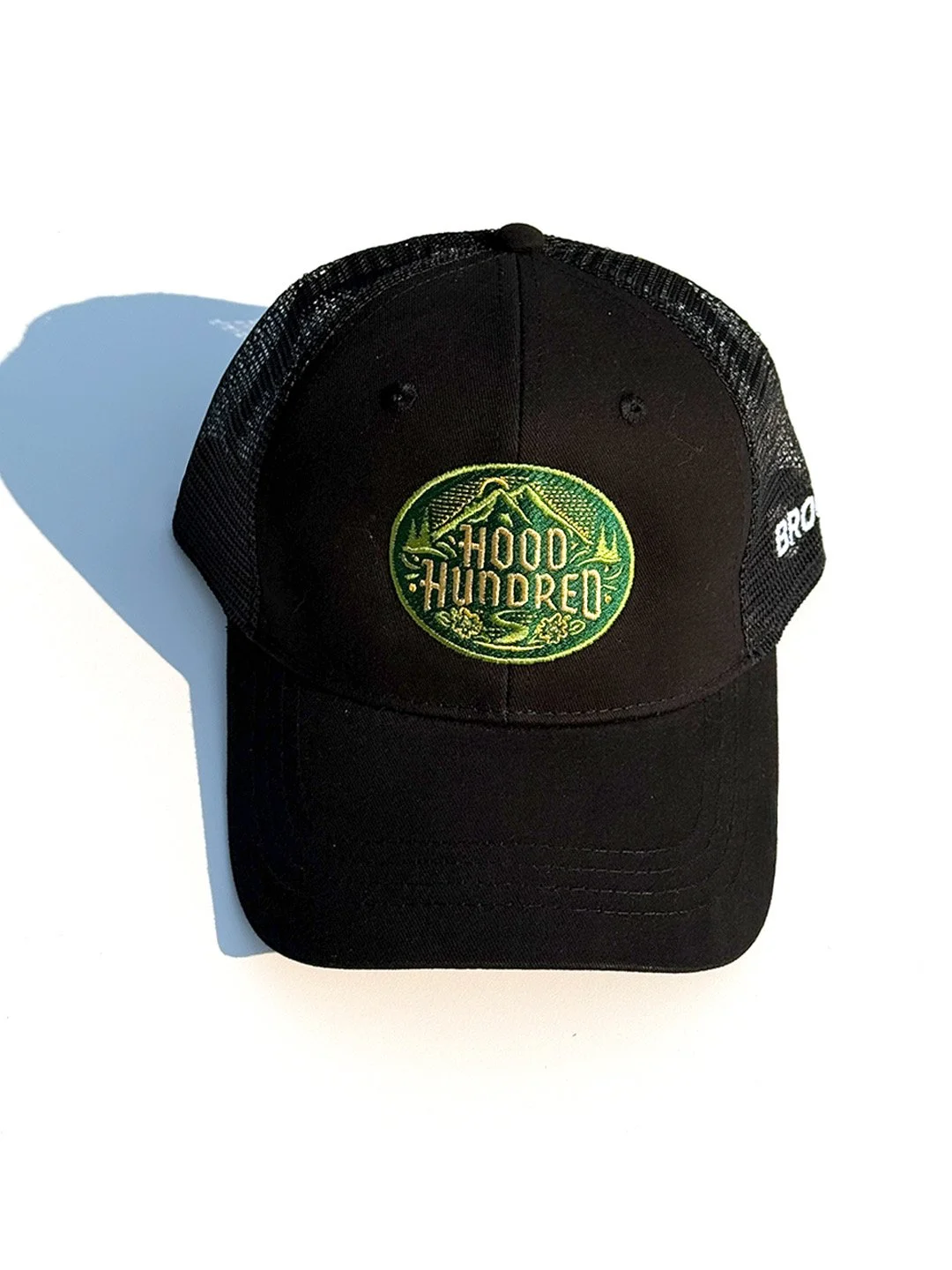 HH Hat.JPEG