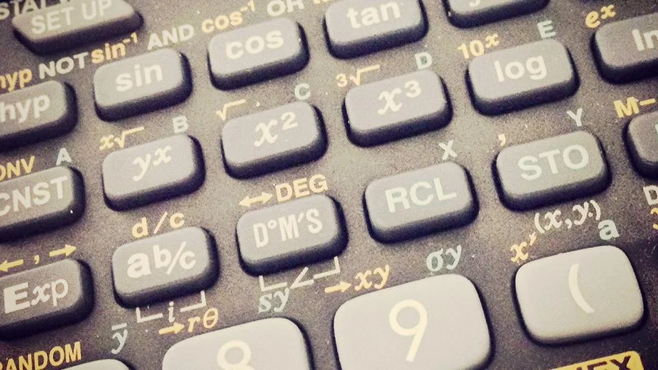 IEW.jpg