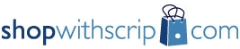 scripshopwithscriplogo.jpg