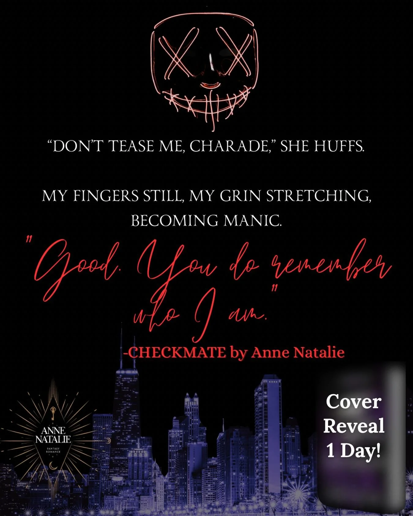 &ldquo;What the f^ck, Zane?&rdquo;

I plunge to her core and I&rsquo;m almost undone by the heaven I find there. Warm and soft. So f^cking wet that it would be nothing to sink into her. My b*lls tighten at the thought. Kaye cries out and I release my