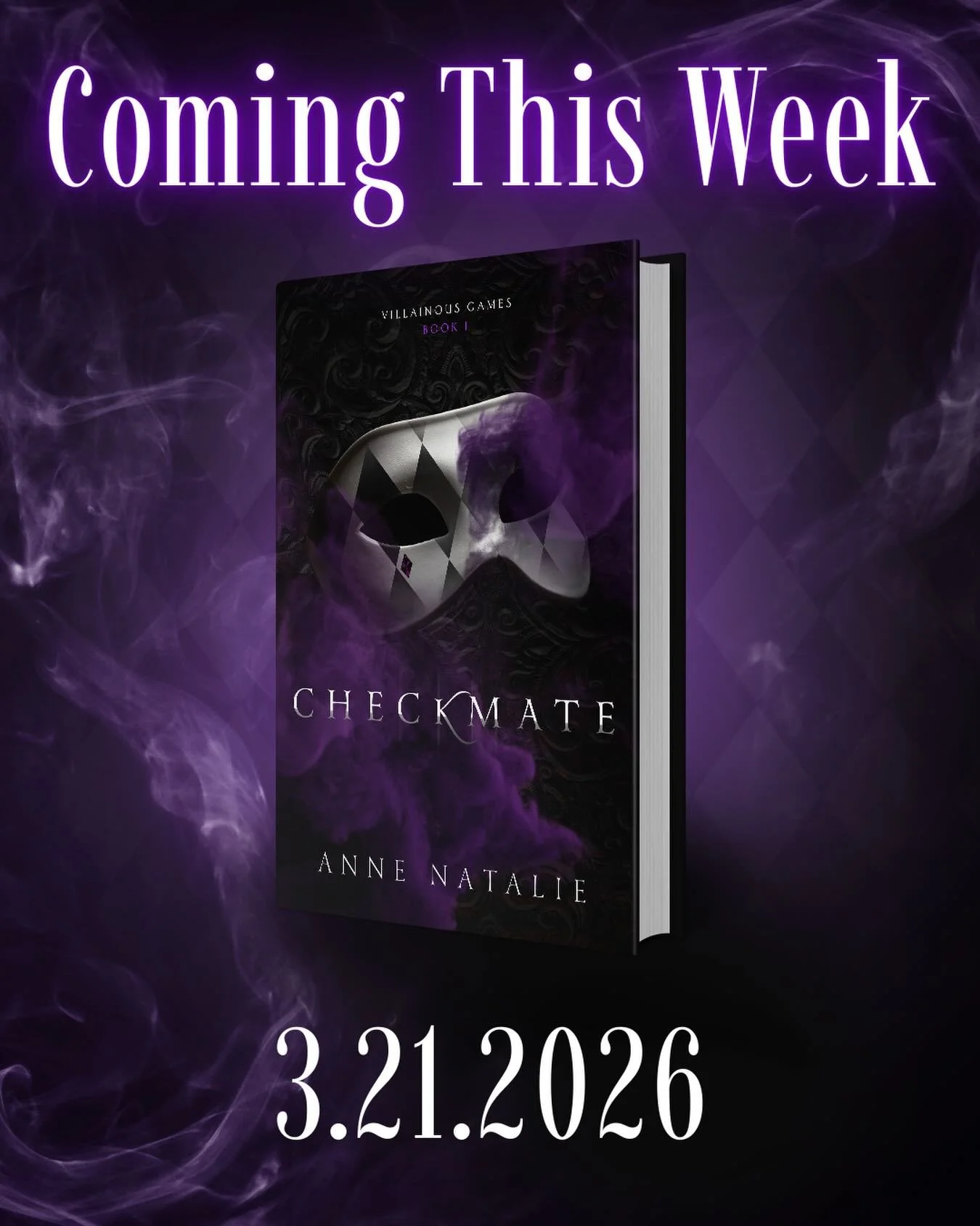 I&rsquo;m going to be honest, this is a really rough week. We lost my father-in-law last week and the funeral and services will take place in the next few days. I&rsquo;m having a hard time summoning energy and motivation to post. But despite that, C