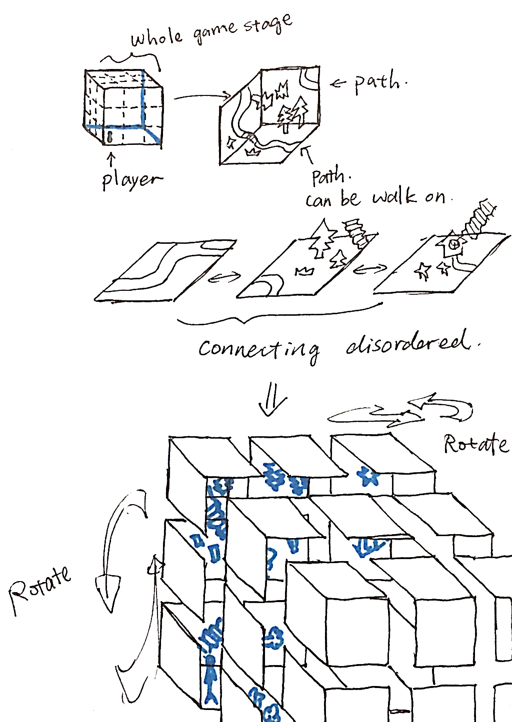 magic cube.jpeg