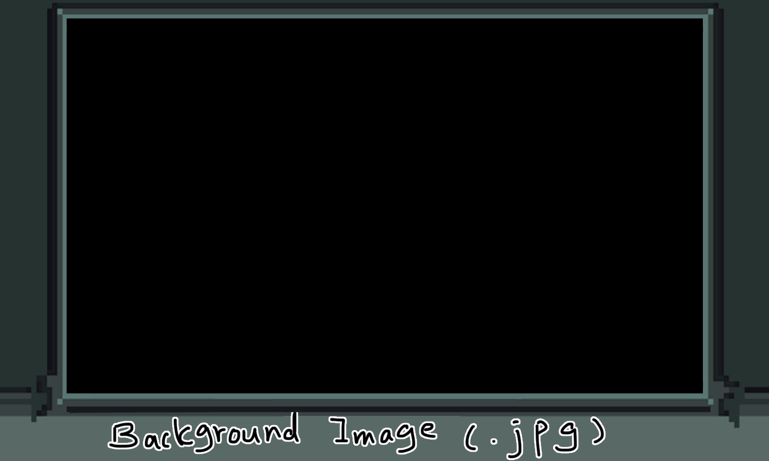 mainScreenConcept.gif