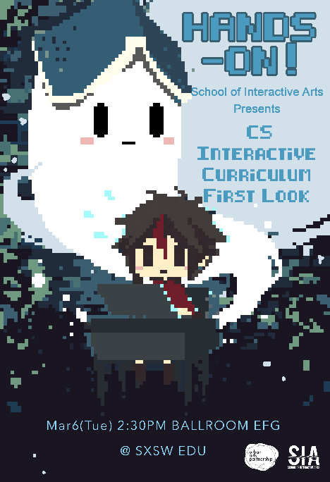 quarternSticker-small.png