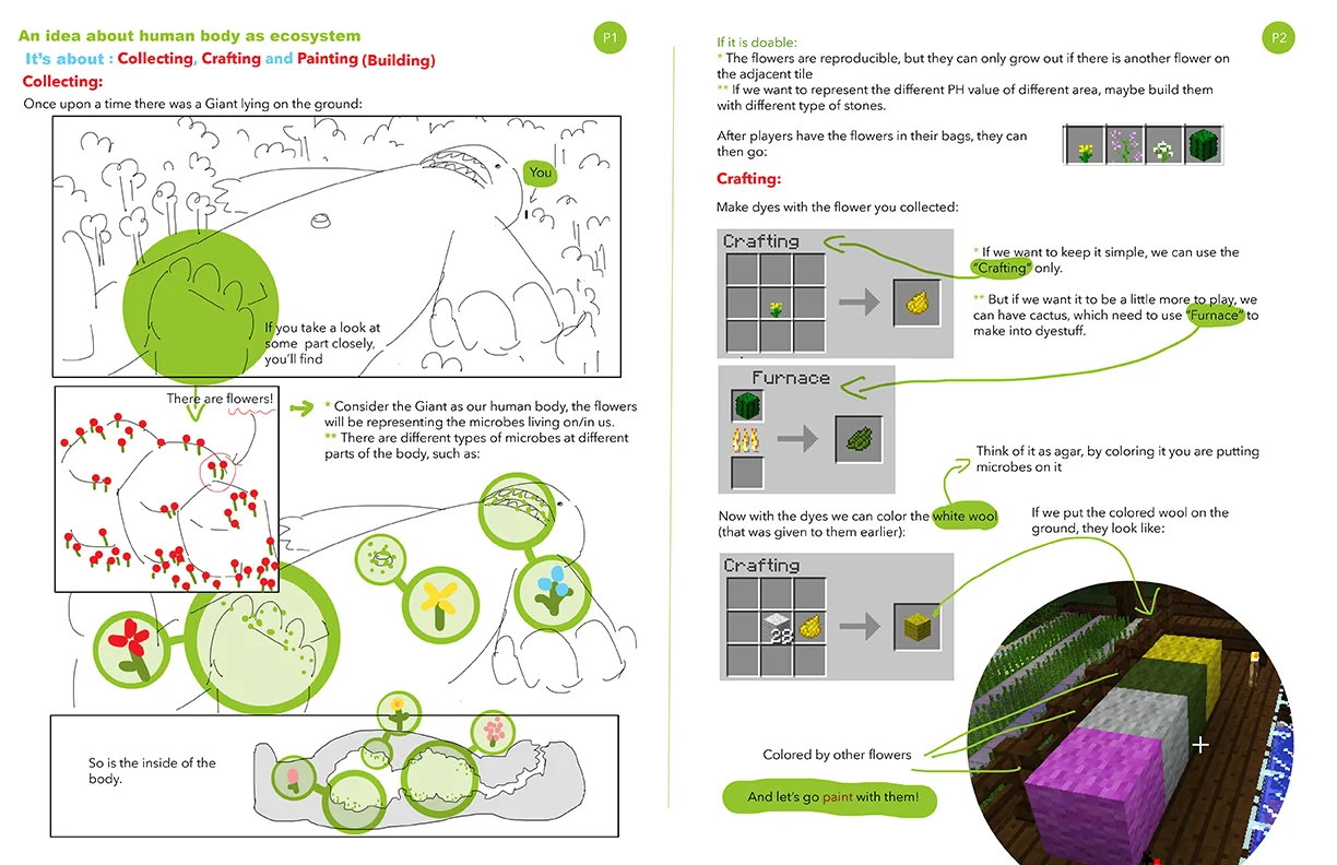 design-doc-1+2.jpg
