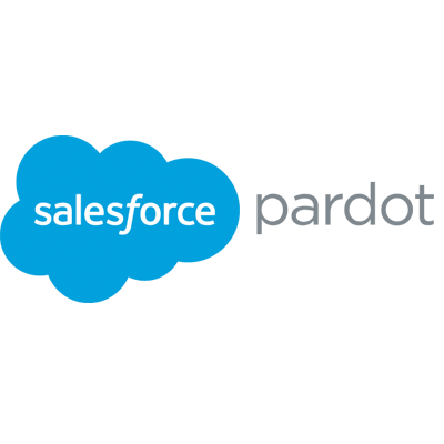 salesforce-pardot-logo.png
