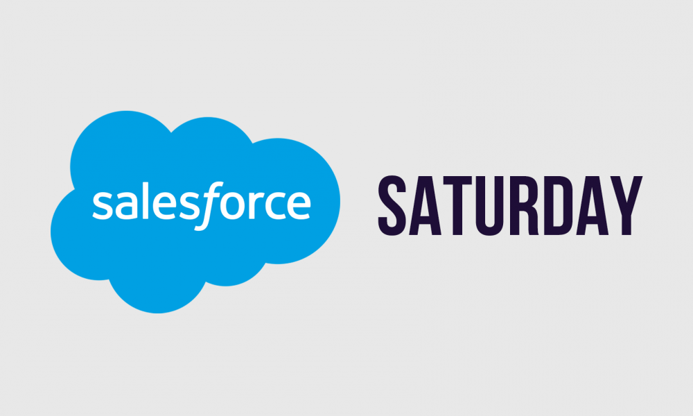 Salesforce-Saturday.png