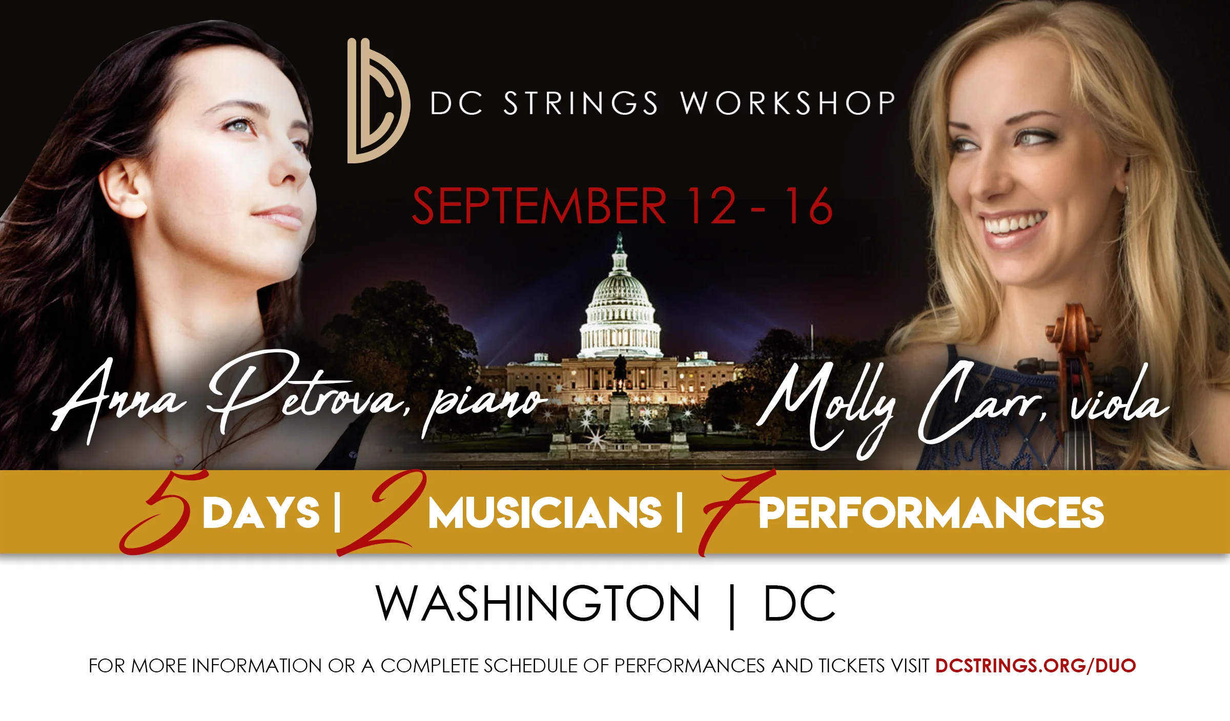 Carr-Petrova-banner.jpg