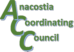 Anacostia-Coordinating-Council.png