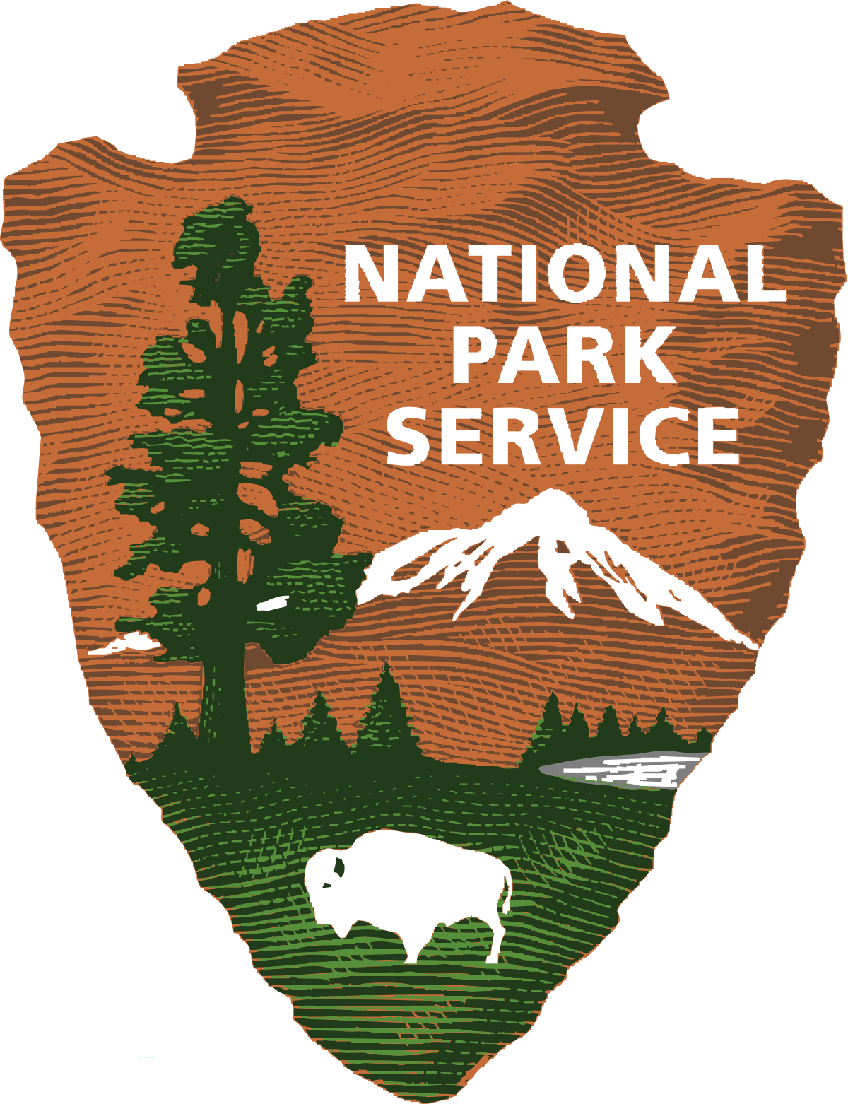 1200px-Logo_of_the_United_States_National_Park_Service.svg.png