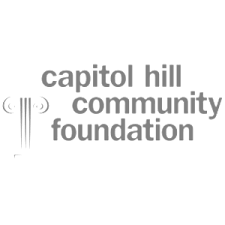 capitol-hill-community-foundation.png