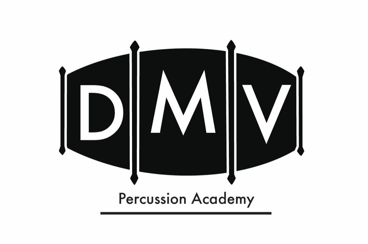 dmv-percussion-academy-.jpeg