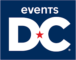eventsdc-foundation.png