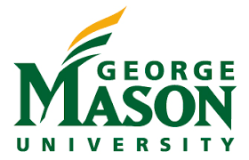 george-mason-university.png