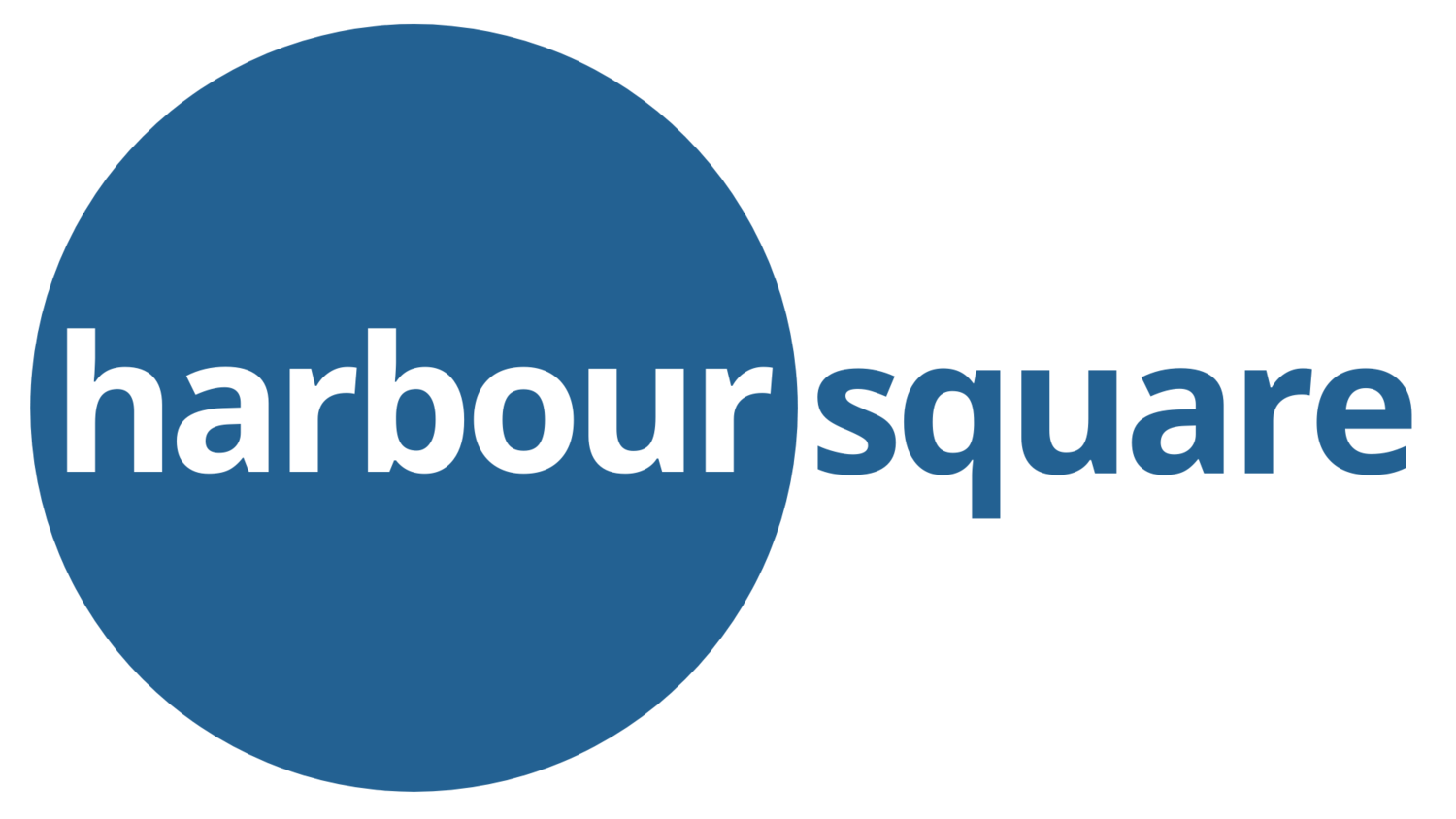 Harbour_Square_Logo_2018_transparent.png