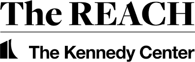 Kennedy-Center-Reach.png