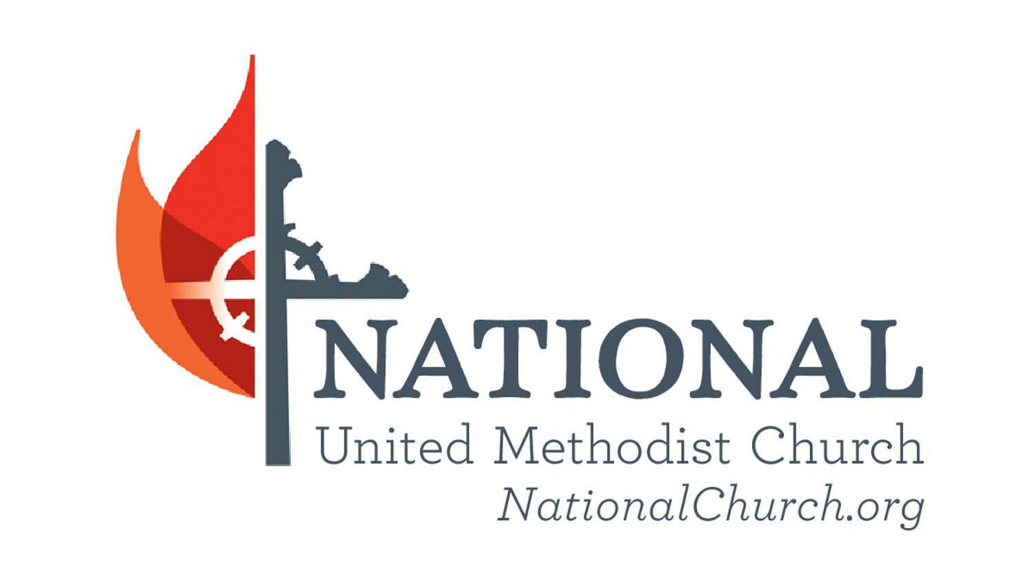 National+United+Methodist+Church+logo.jpg