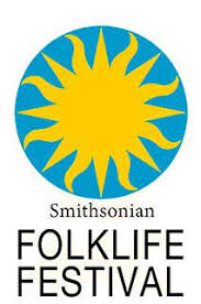 smithsonian-folk-life.jpeg
