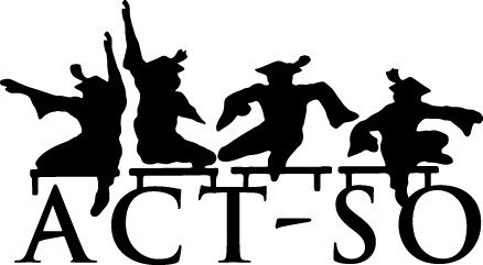 ACT-SO+Logo+1.jpg