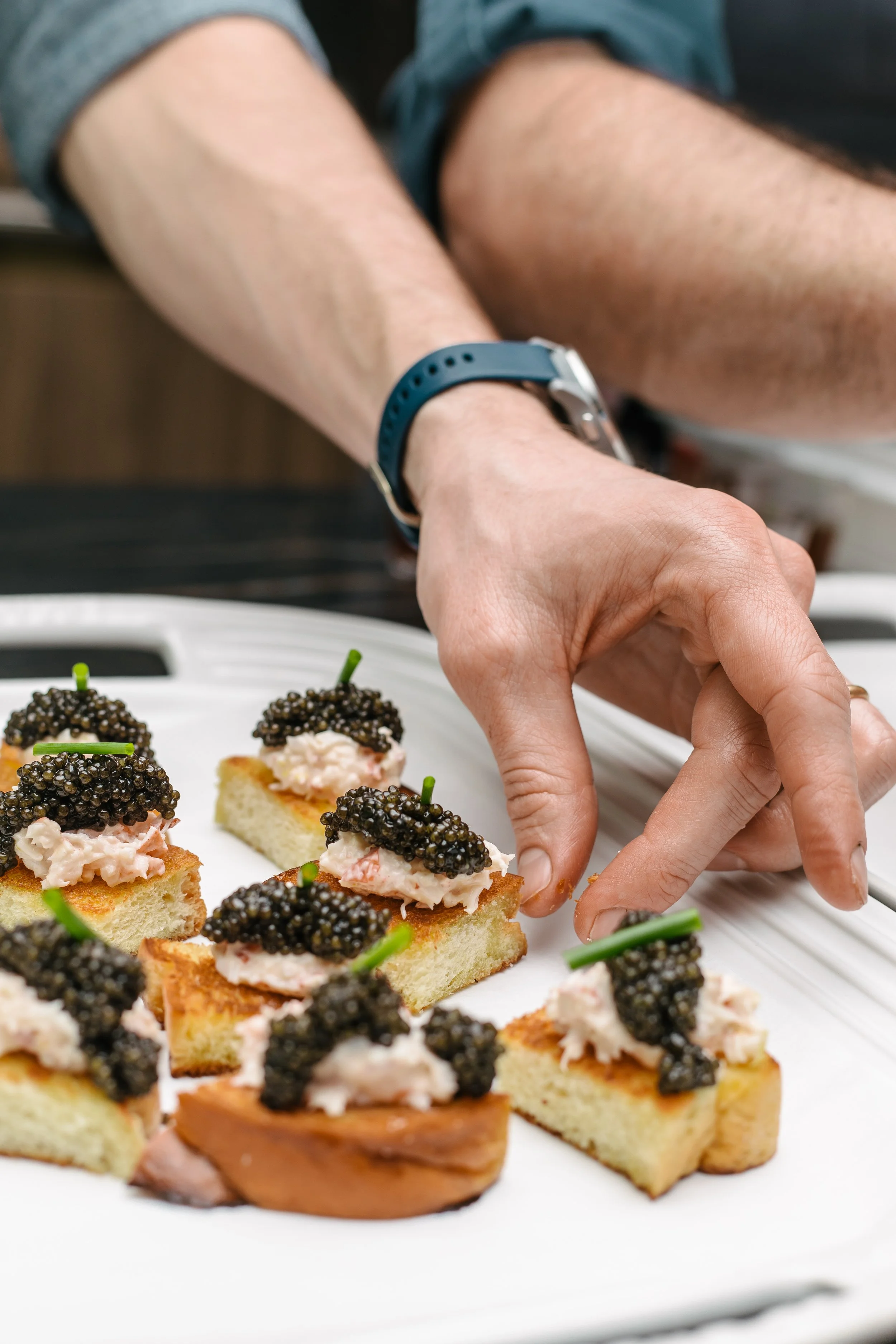 Lobster Brioche Caviar.jpg