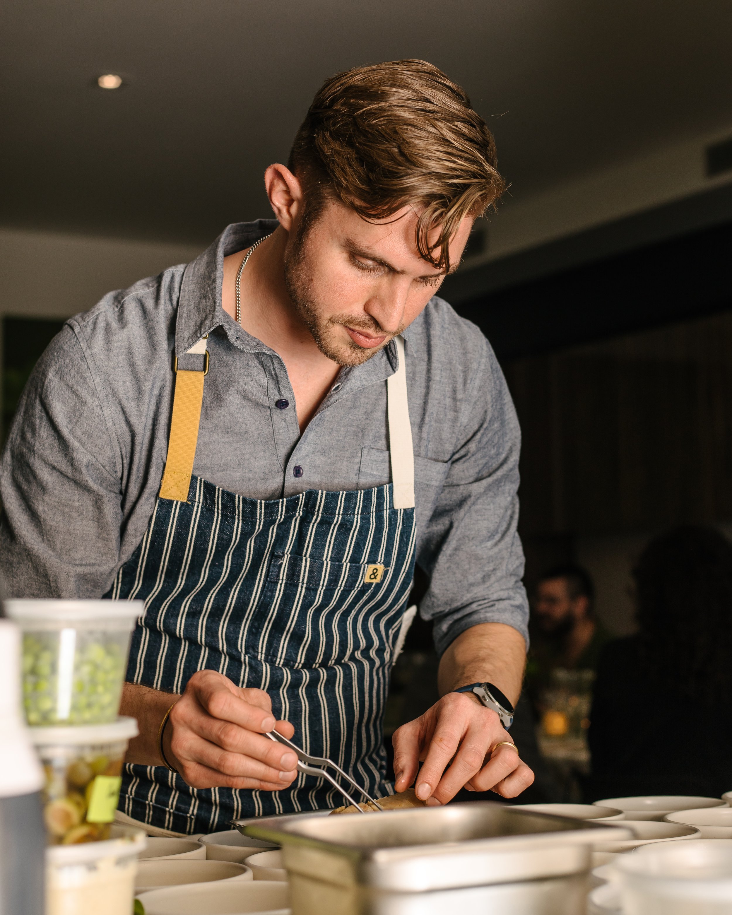 Plating 2.jpg