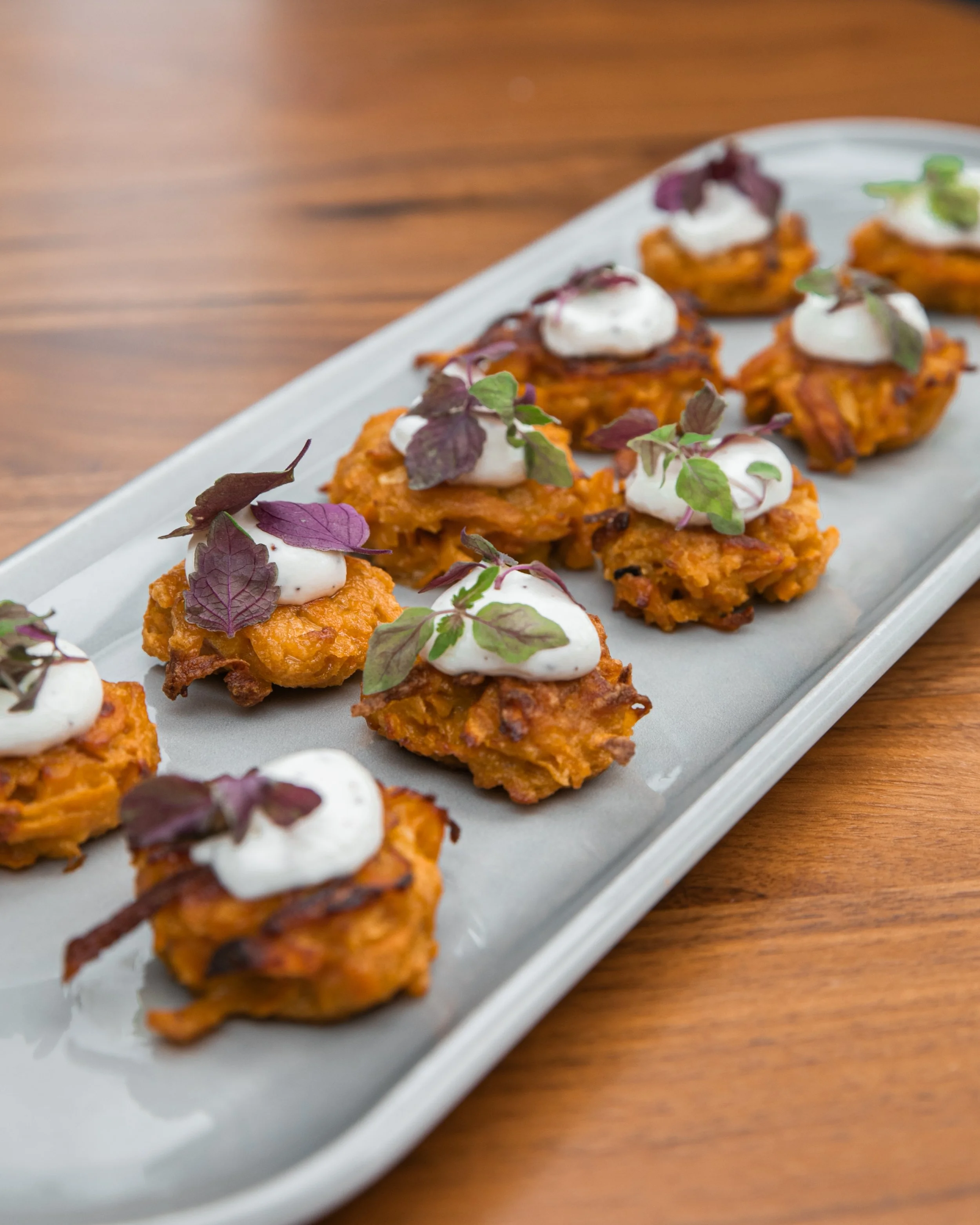 canape_sweet potato latkes.jpg