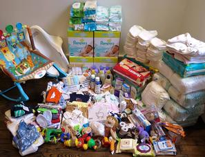 Baby Goods.jpeg