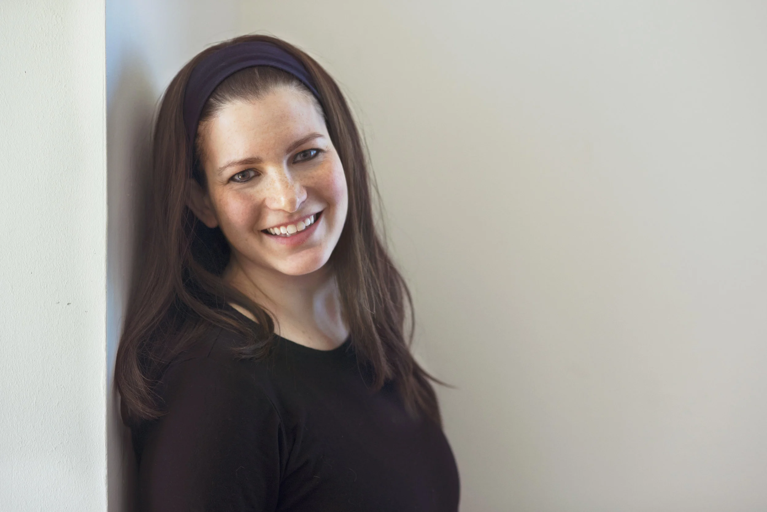 Aviva Lockshin Headshot.jpg