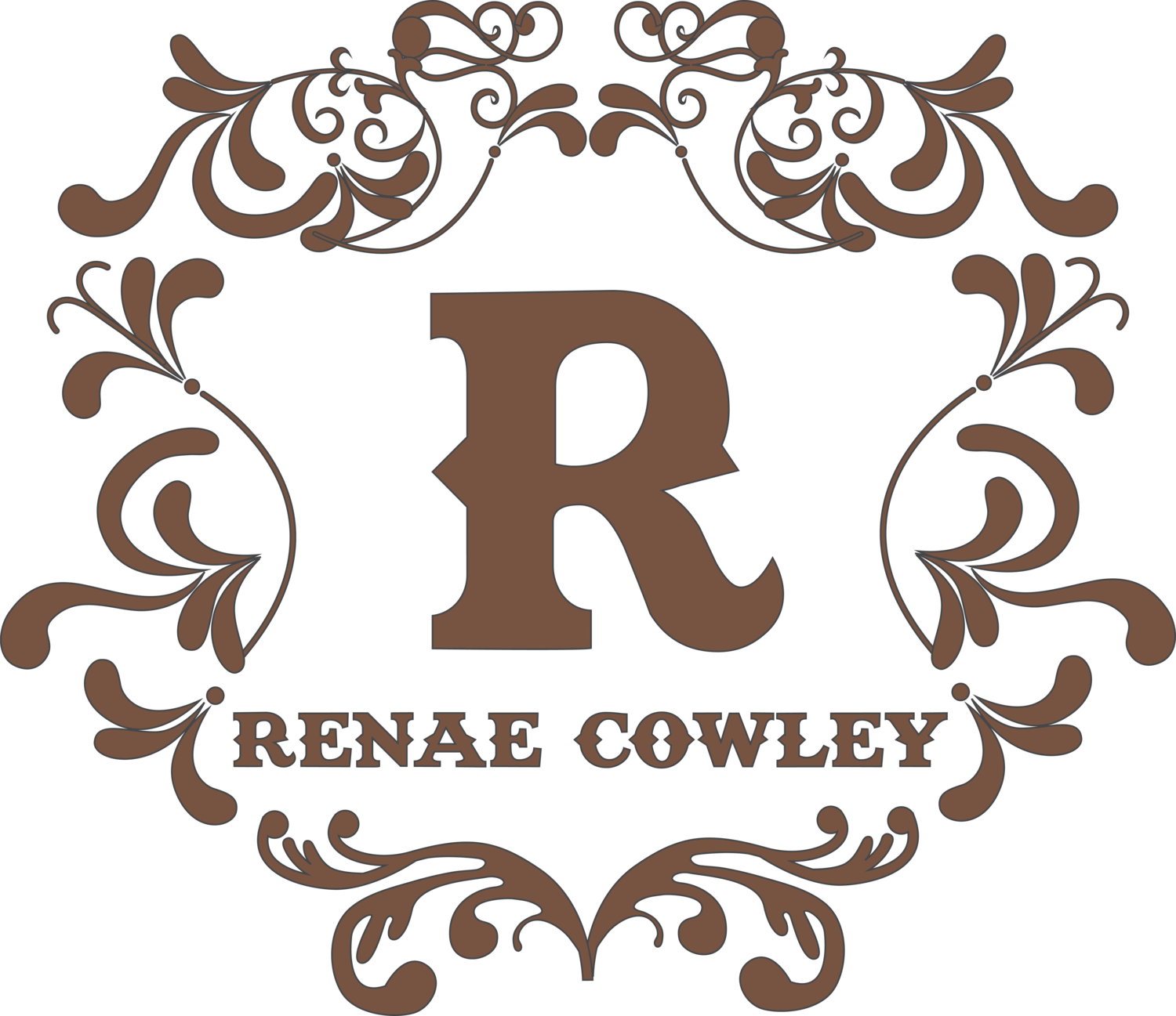 Renae Cowley