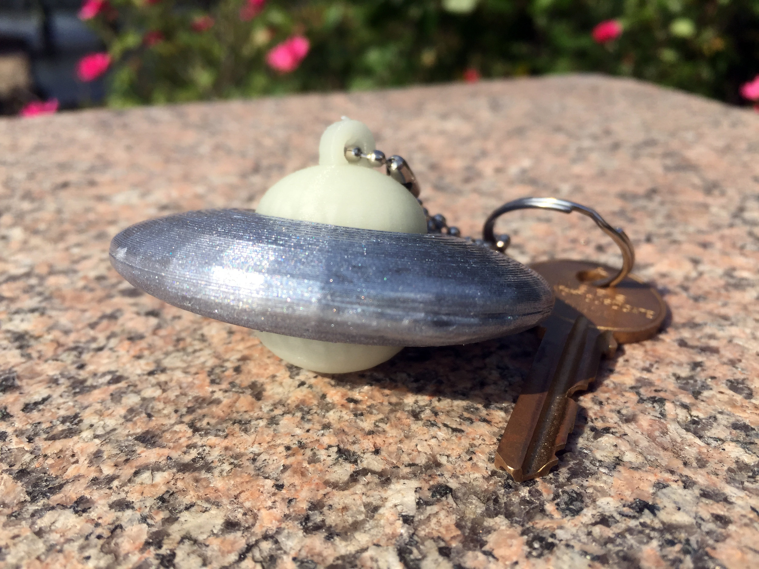 UFO_20NEW1_original.jpg