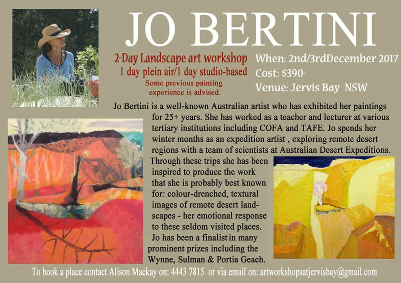 jo-b-landscape-flyer-2017.jpg