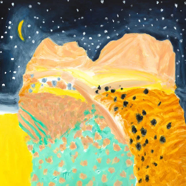 Munga Thirri Evening 122x122cm.jpg