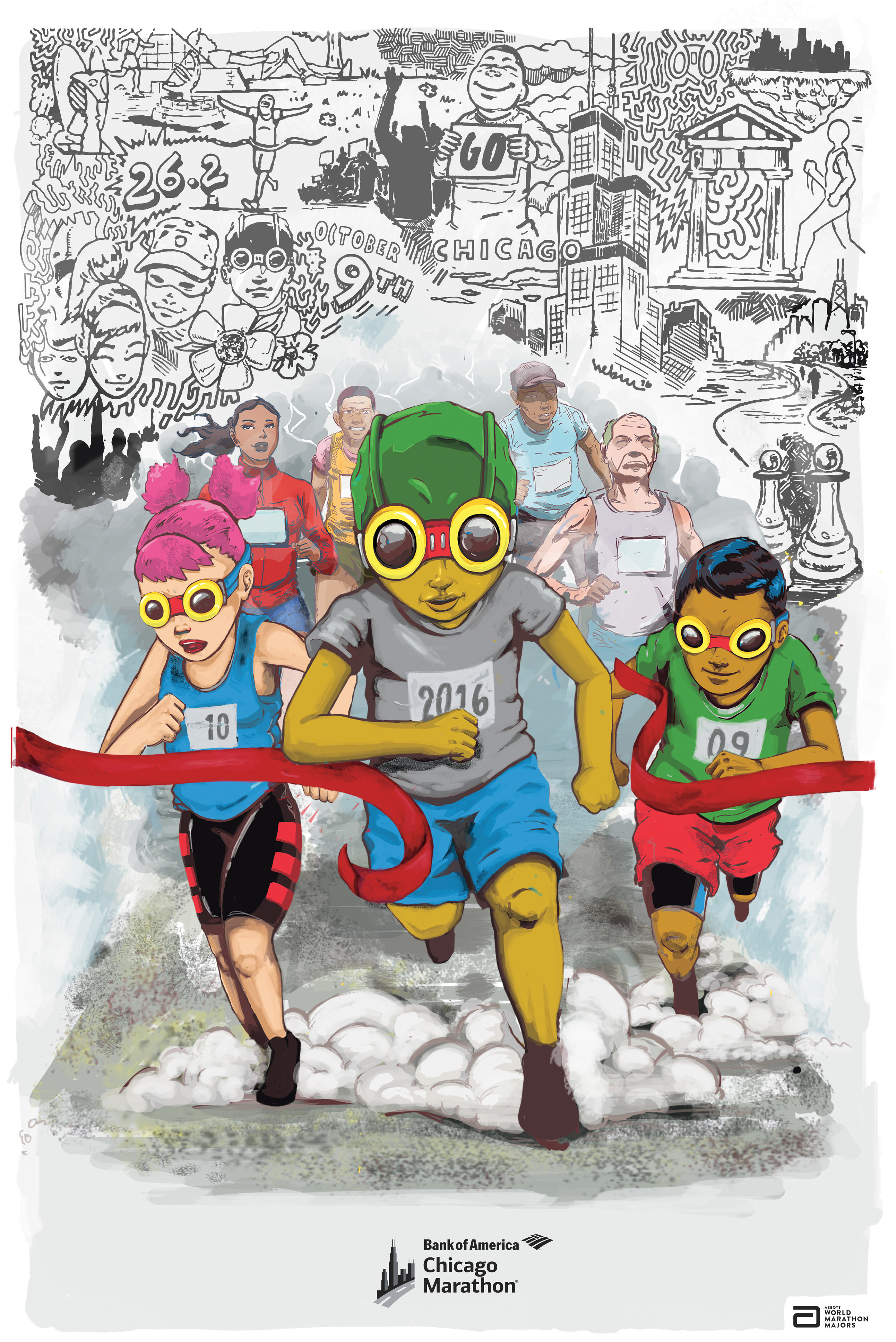 R1601_Chicago_Marathon_poster_24x36_sf_BAAM3023000.jpg