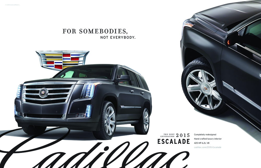 CADILLAC_2014_for-somebodies.jpg
