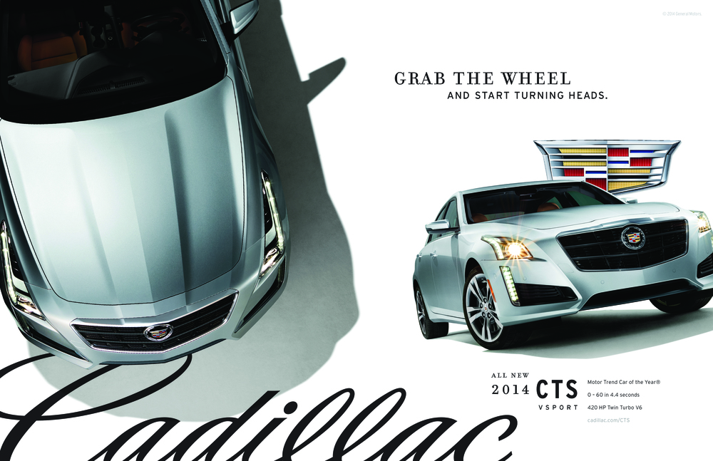 CADILLAC_2014_grab-the-wheel.jpg