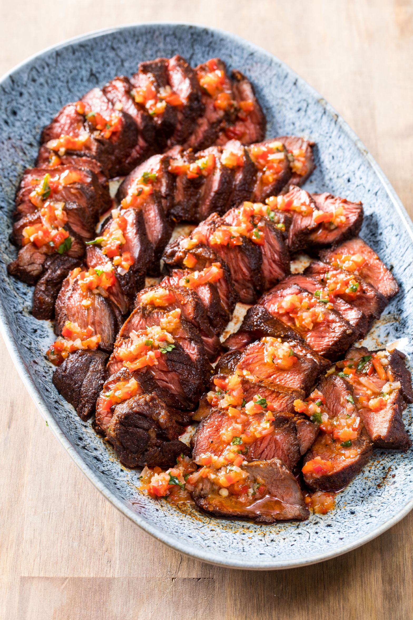 SFS_BonelessBeefShortRibsRedPepperRelish_10.jpg