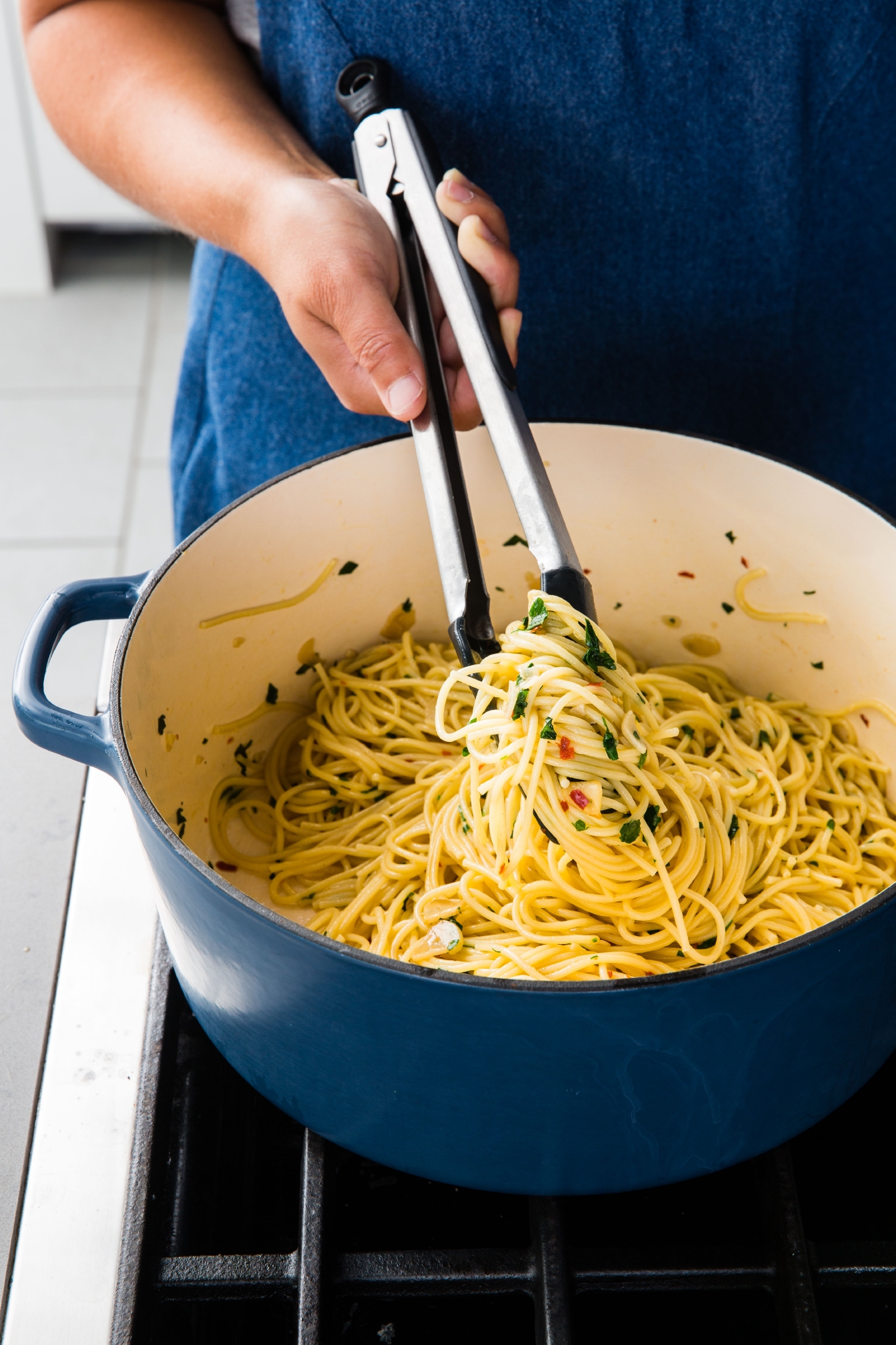 SFS_Spaghetti-Aglio-e-Olio_68.jpg