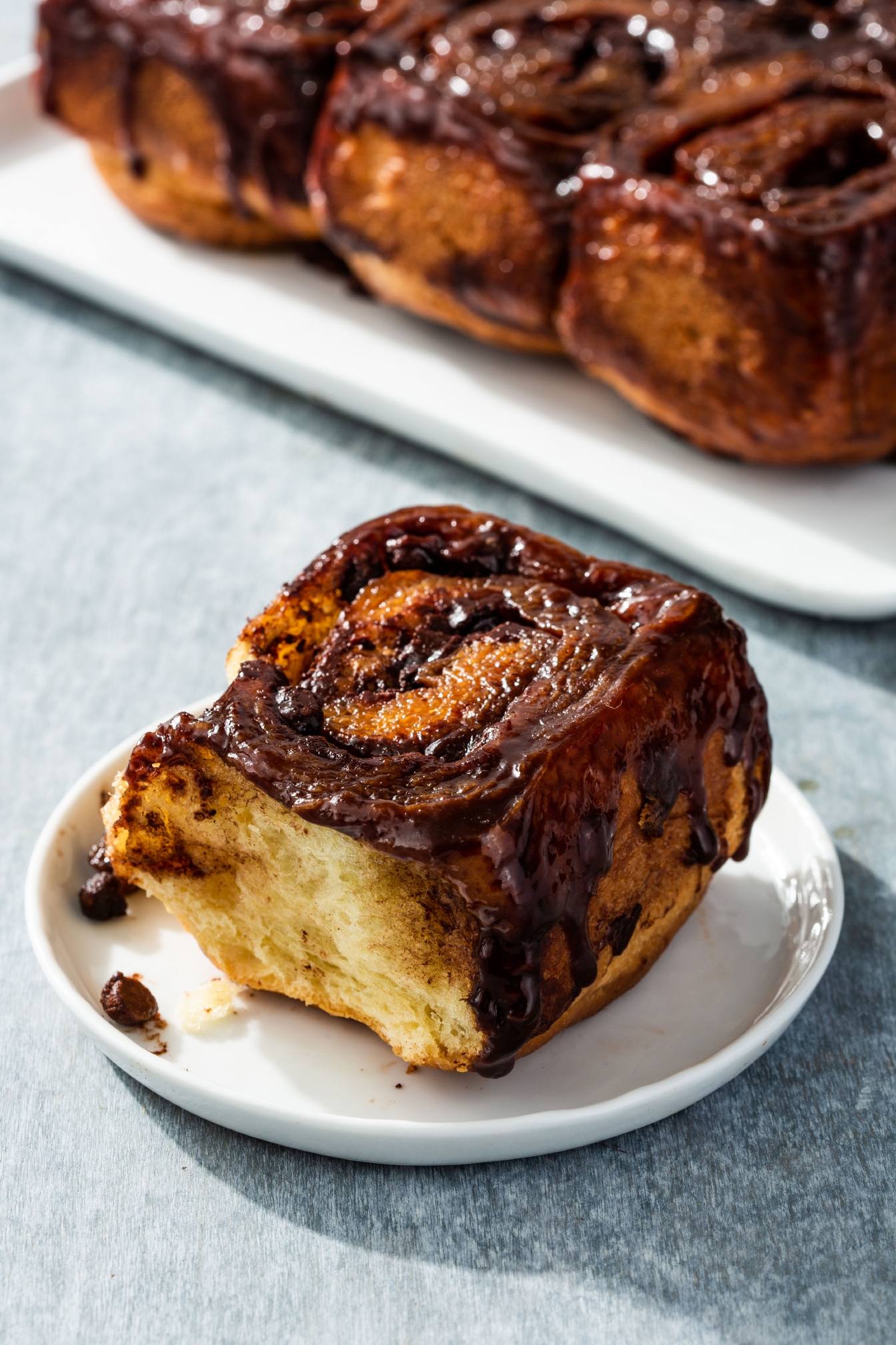 SFS_Triple-Chocolate-Sticky-Buns_92.jpg